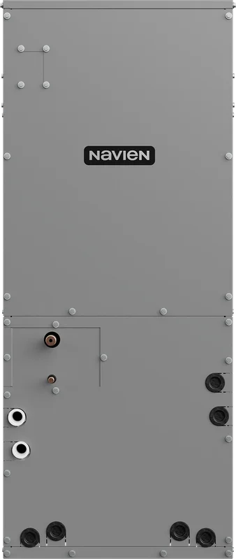 Navien NAS air handler